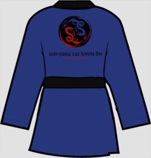 Logo Design by Hardcore Design for SethBalestrieriMusicManager | Design: #21976247