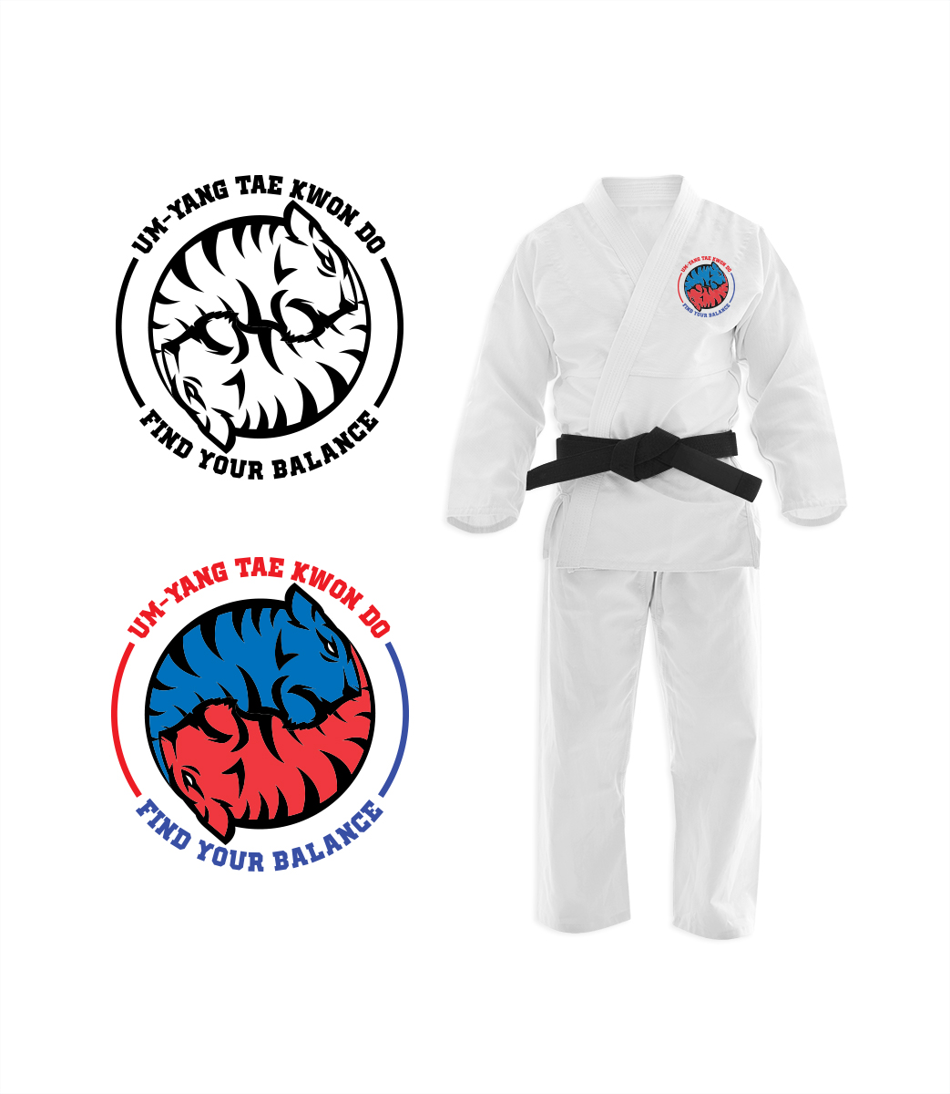 Logo Design by lionx for SethBalestrieriMusicManager | Design #21960833