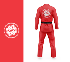 Logo Design by lionx for SethBalestrieriMusicManager | Design: #21967818