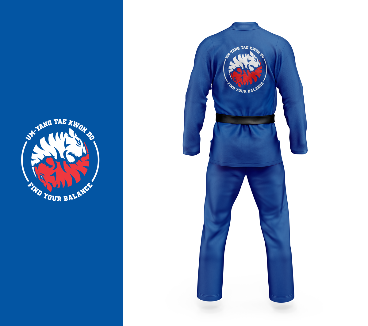 Logo Design by lionx for SethBalestrieriMusicManager | Design #21967819