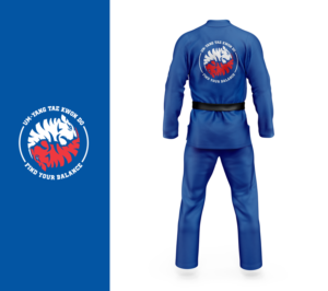 Logo Design by lionx for SethBalestrieriMusicManager | Design: #21967819