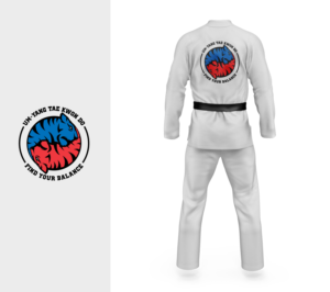 Logo Design by lionx for SethBalestrieriMusicManager | Design: #21967820