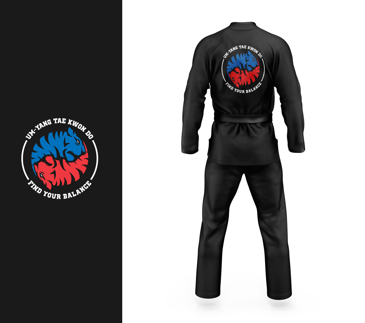 Logo Design by lionx for SethBalestrieriMusicManager | Design #21967821