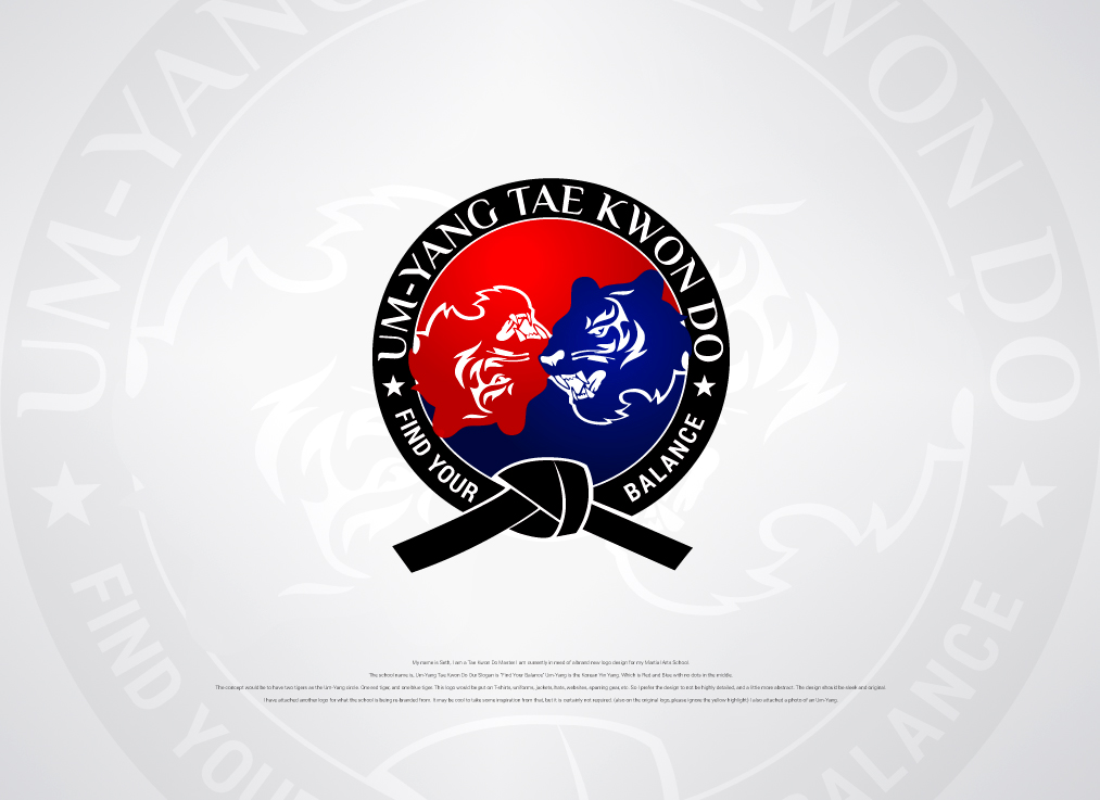 Logo Design by CanDoDesign for SethBalestrieriMusicManager | Design #21961502