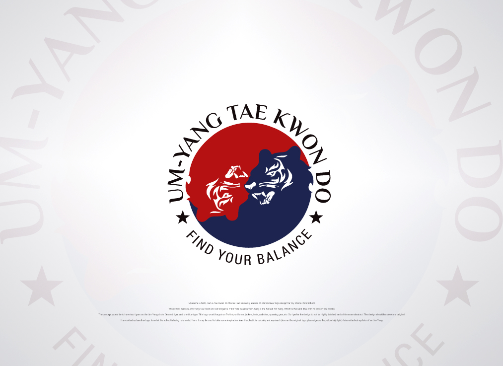 Logo Design by CanDoDesign for SethBalestrieriMusicManager | Design #21961551