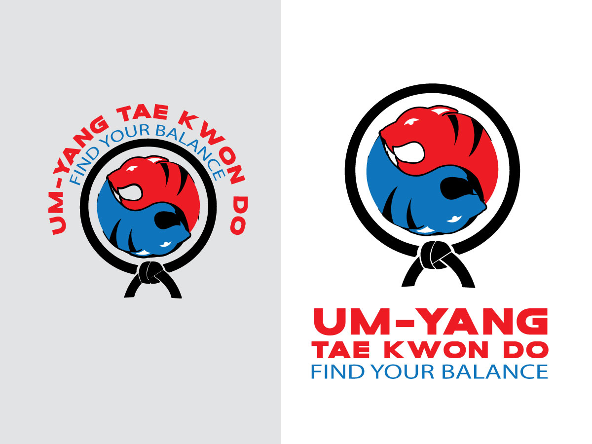 Logo Design by Wonderful design for SethBalestrieriMusicManager | Design #21960340