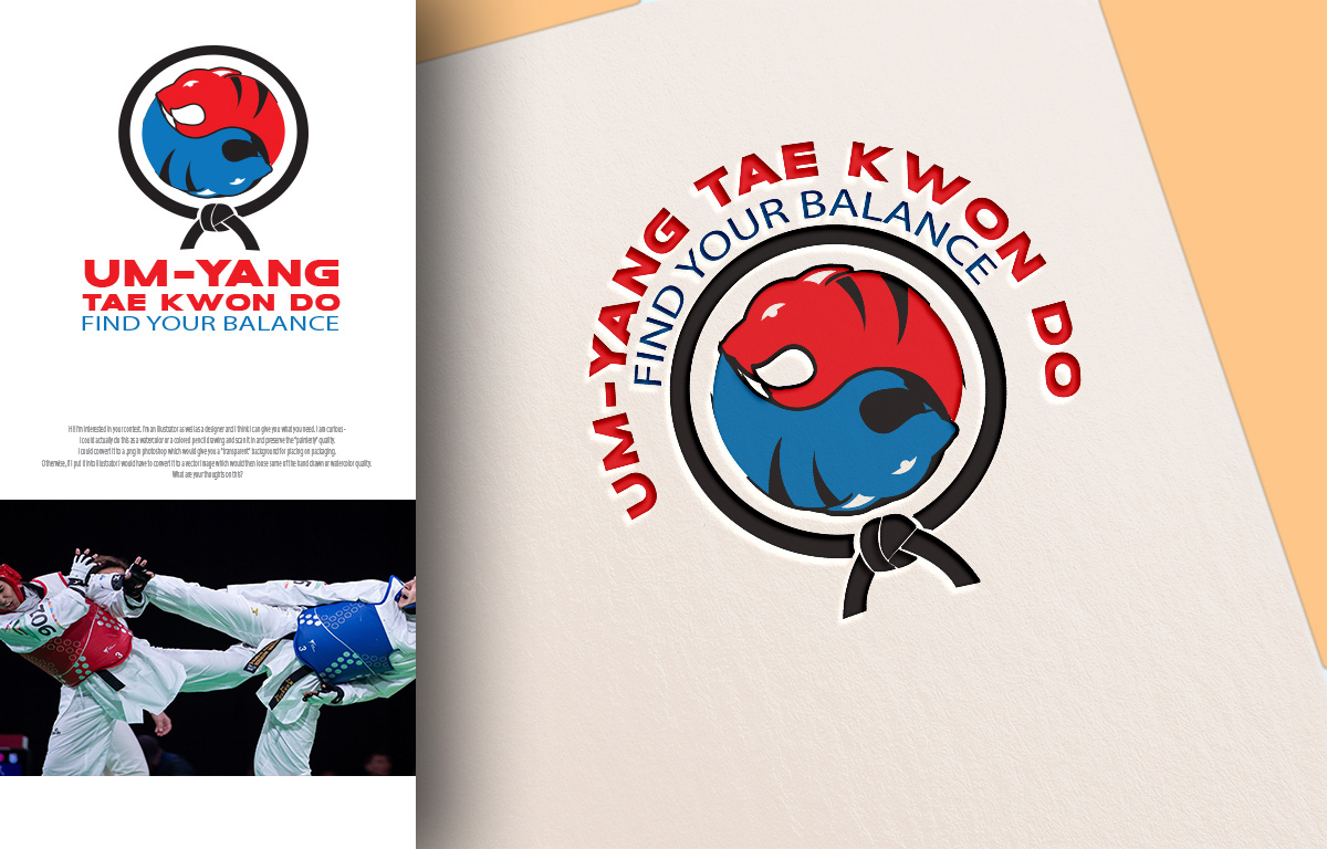 Logo Design by Wonderful design for SethBalestrieriMusicManager | Design #21960341