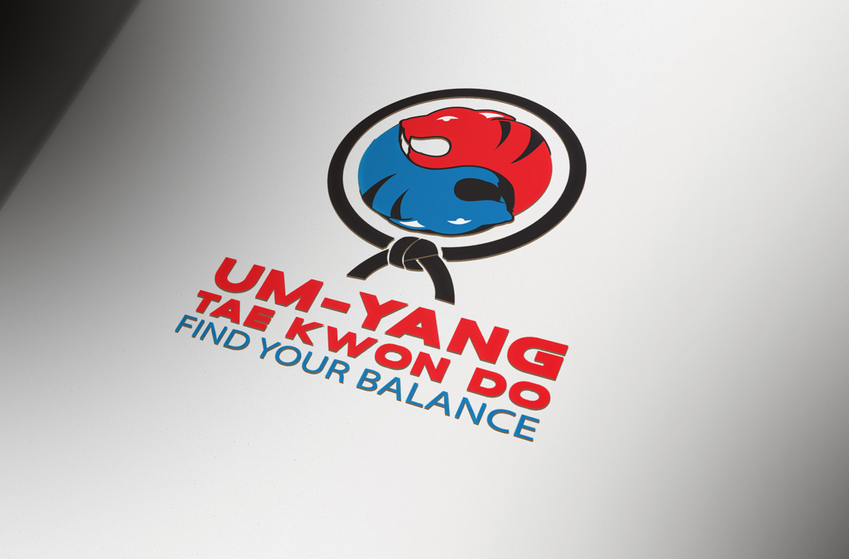 Logo Design by Wonderful design for SethBalestrieriMusicManager | Design #21960342