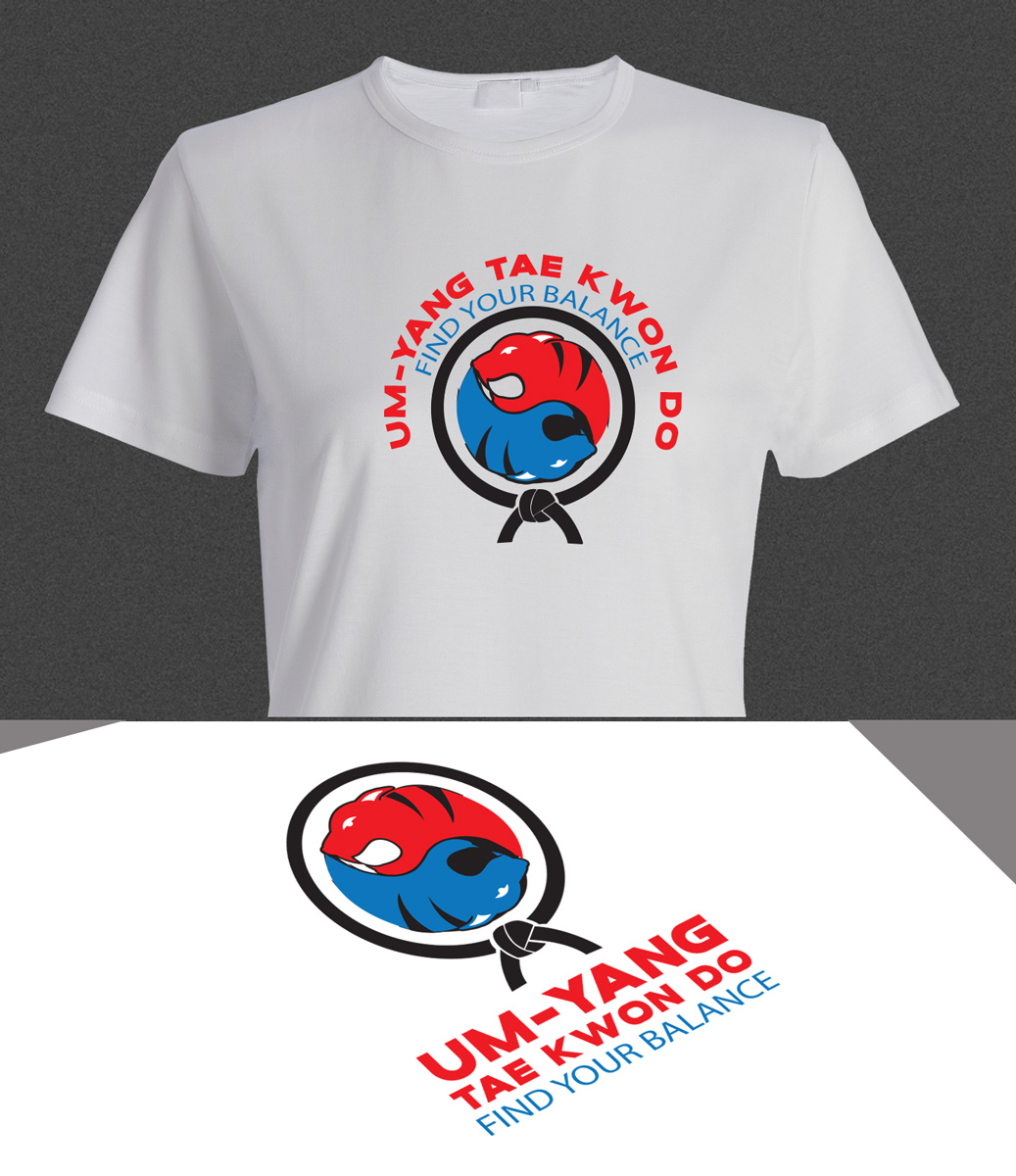 Logo Design by Wonderful design for SethBalestrieriMusicManager | Design #21960343