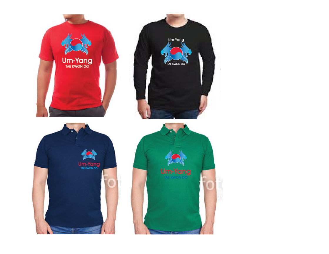 Logo Design by Preethu for SethBalestrieriMusicManager | Design #21974154