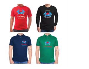 Logo Design by Preethu for SethBalestrieriMusicManager | Design: #21974154