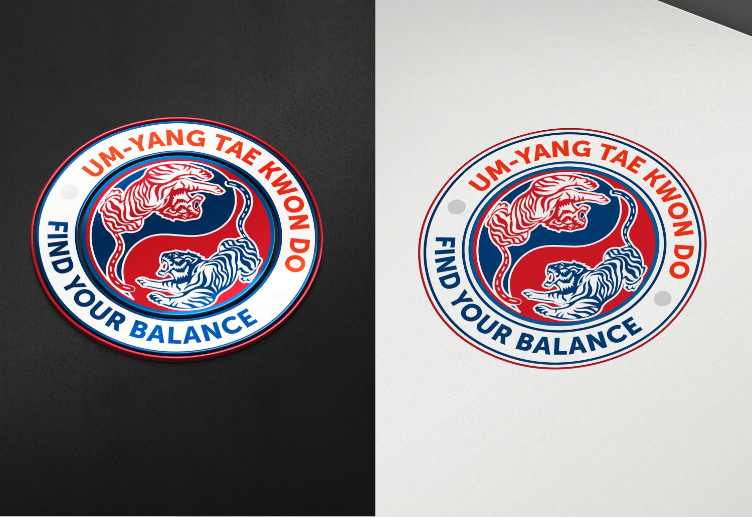 Logo Design by Kero for SethBalestrieriMusicManager | Design #21961114