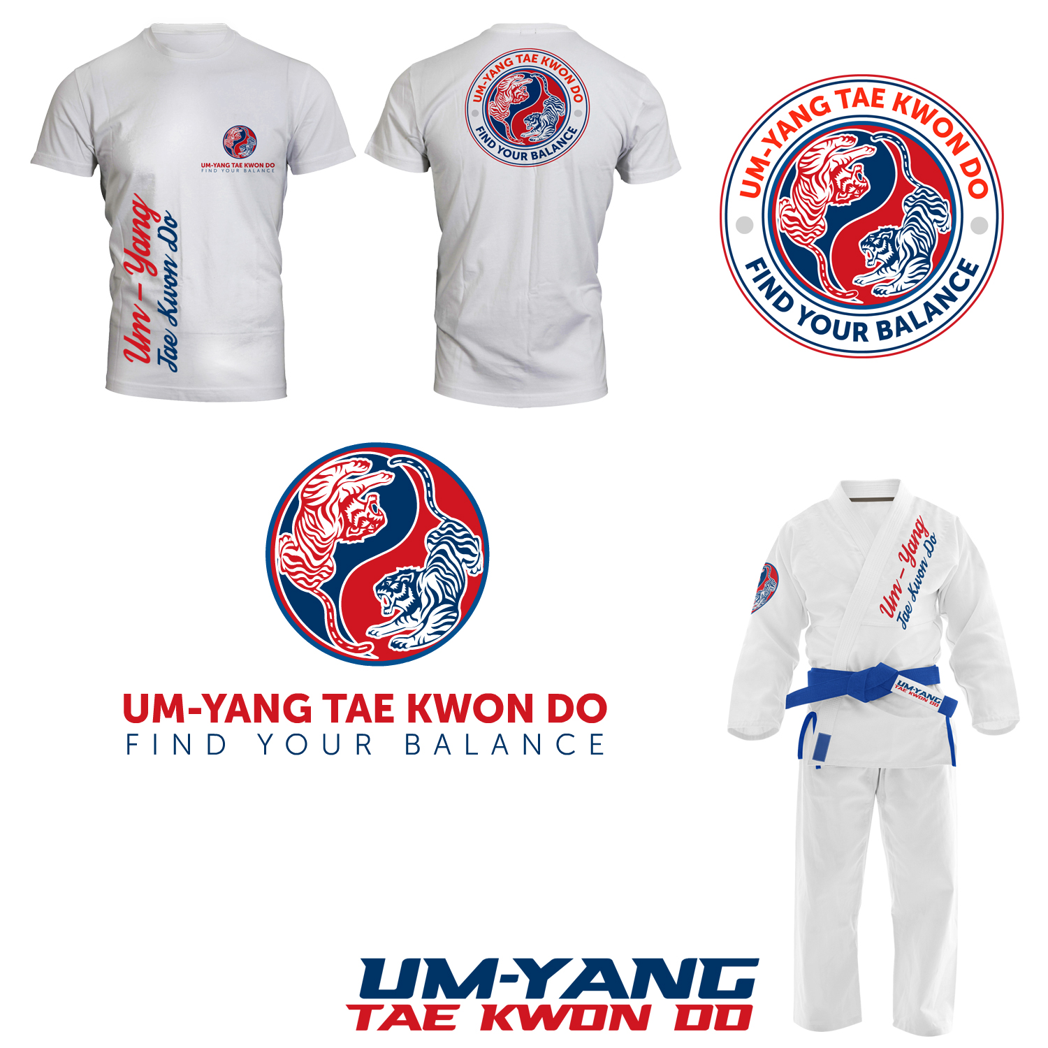 Logo Design by Kero for SethBalestrieriMusicManager | Design #21968119