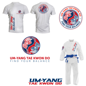 Logo Design by Kero for SethBalestrieriMusicManager | Design: #21968119