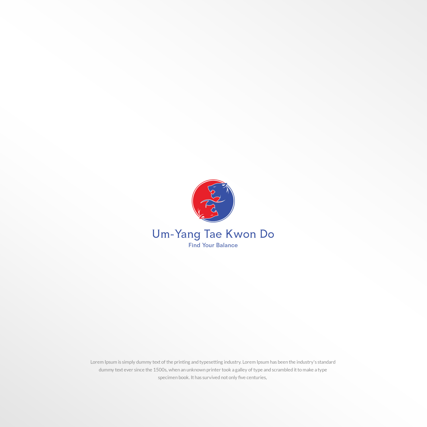 Logo Design by SL Designer for SethBalestrieriMusicManager | Design #21967043