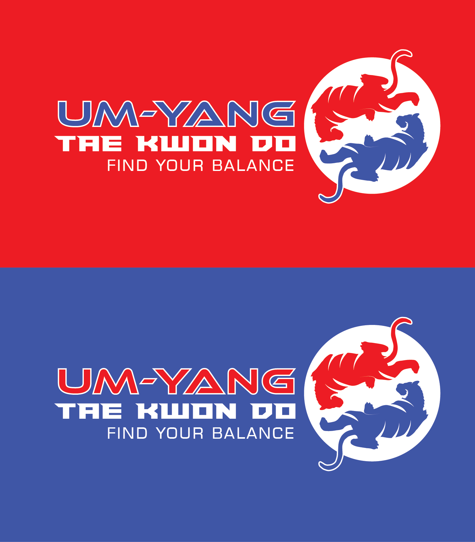 Logo Design by jose_luiz for SethBalestrieriMusicManager | Design #21974647