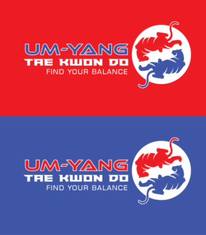 Logo Design by jose_luiz for SethBalestrieriMusicManager | Design: #21974647