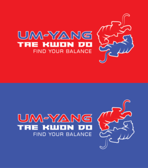 Logo Design by jose_luiz for SethBalestrieriMusicManager | Design: #21974648