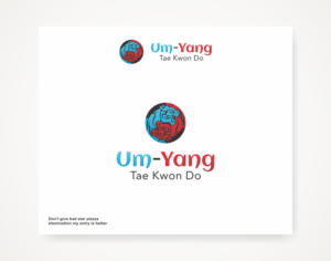 Logo Design by Savana for SethBalestrieriMusicManager | Design: #21973602