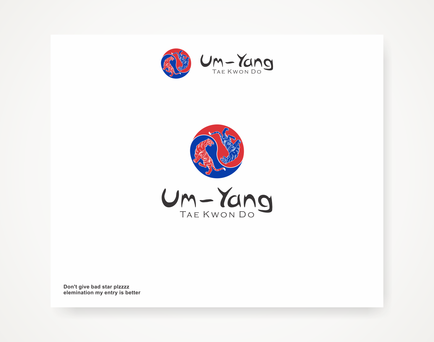 Logo Design by Savana for SethBalestrieriMusicManager | Design #21973604