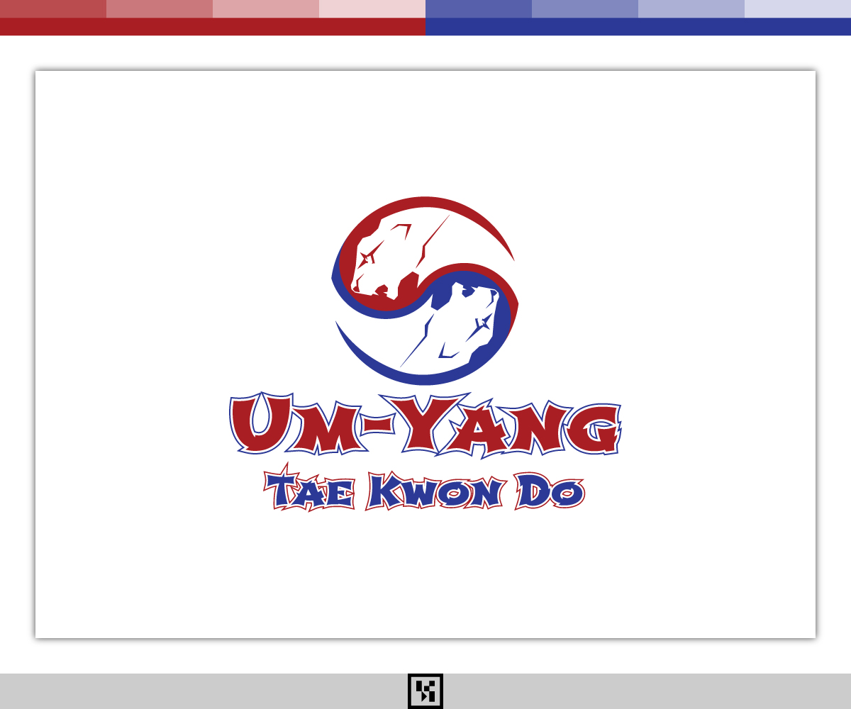 Logo Design by BT Designs for SethBalestrieriMusicManager | Design #21960477