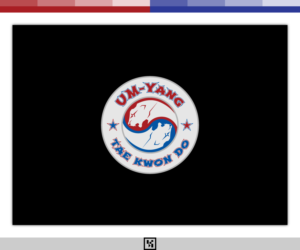 Logo Design by BT Designs for SethBalestrieriMusicManager | Design: #21975983