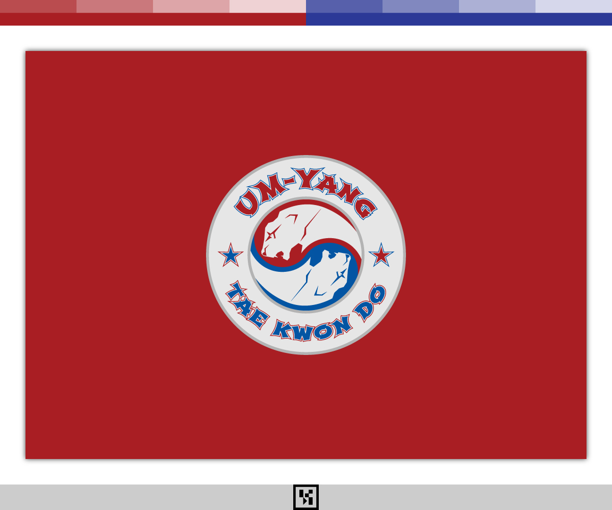 Logo Design by BT Designs for SethBalestrieriMusicManager | Design #21975984