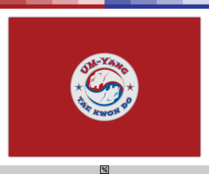 Logo Design by BT Designs for SethBalestrieriMusicManager | Design: #21975984