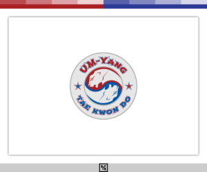 Logo Design by BT Designs for SethBalestrieriMusicManager | Design: #21975985