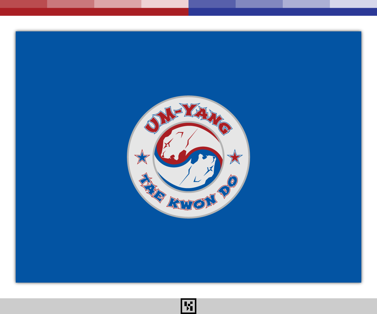 Logo Design by BT Designs for SethBalestrieriMusicManager | Design #21975986