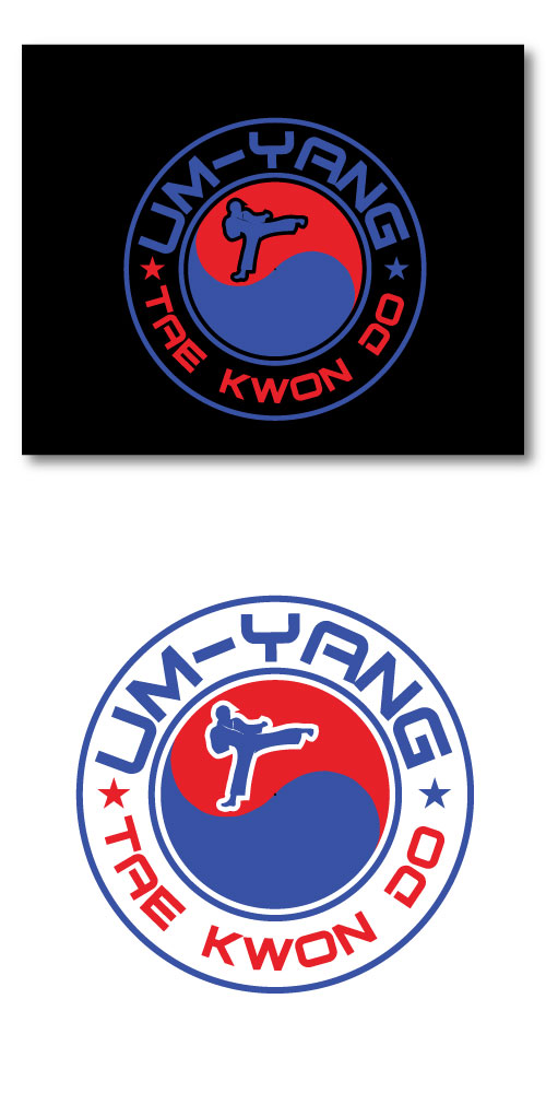 Logo Design by JAFRIN for SethBalestrieriMusicManager | Design #21959889