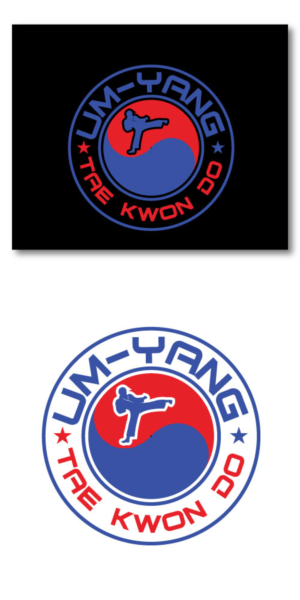 Logo Design by JAFRIN for SethBalestrieriMusicManager | Design: #21959889