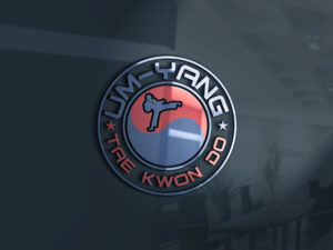 Logo Design by JAFRIN for SethBalestrieriMusicManager | Design: #21959890