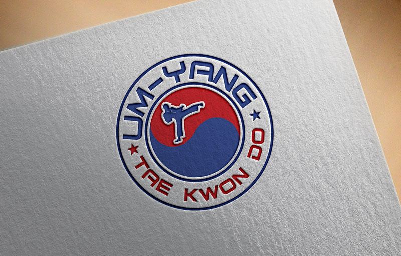 Logo Design by JAFRIN for SethBalestrieriMusicManager | Design #21959891