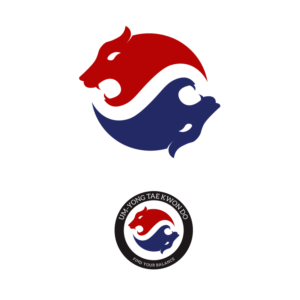 Design de Logo par GraphicLaboratory pour SethBalestrieriMusicManager | Design #21959944