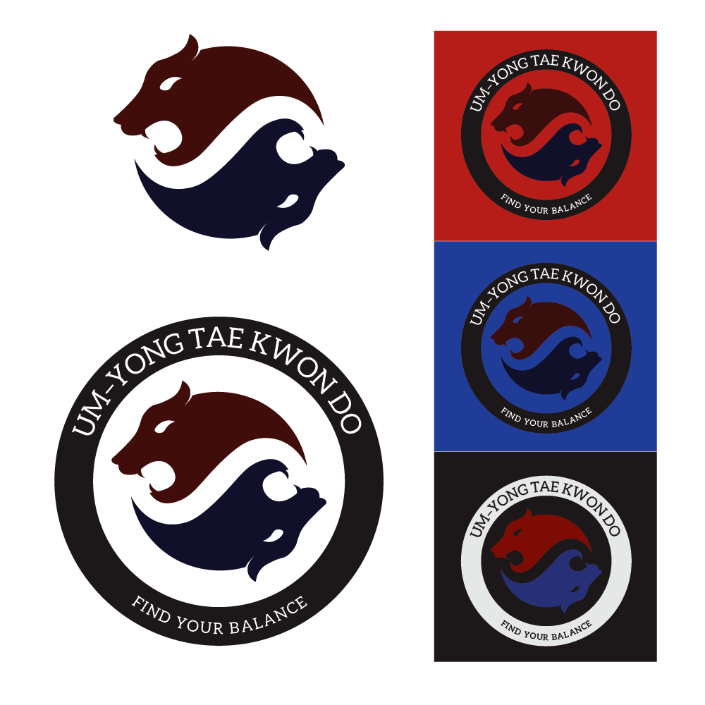 Logo Design by GraphicLaboratory for SethBalestrieriMusicManager | Design #21974285