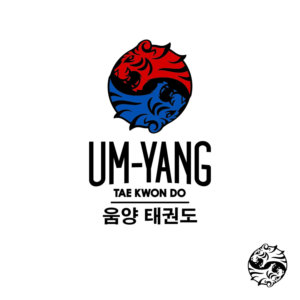 Logo Design by Arif Luqman a.k.a Maman