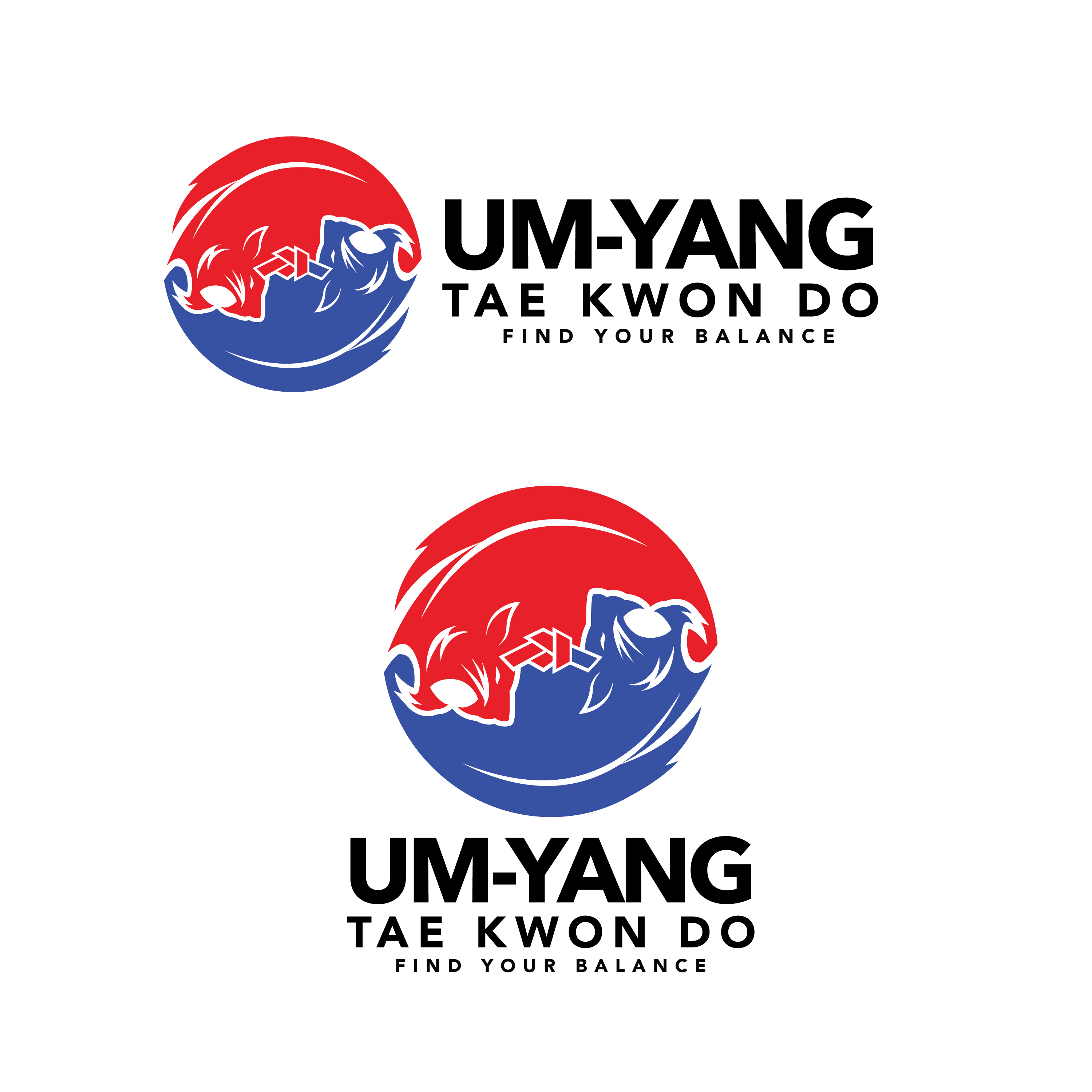 Logo Design by sherman for SethBalestrieriMusicManager | Design #21962015