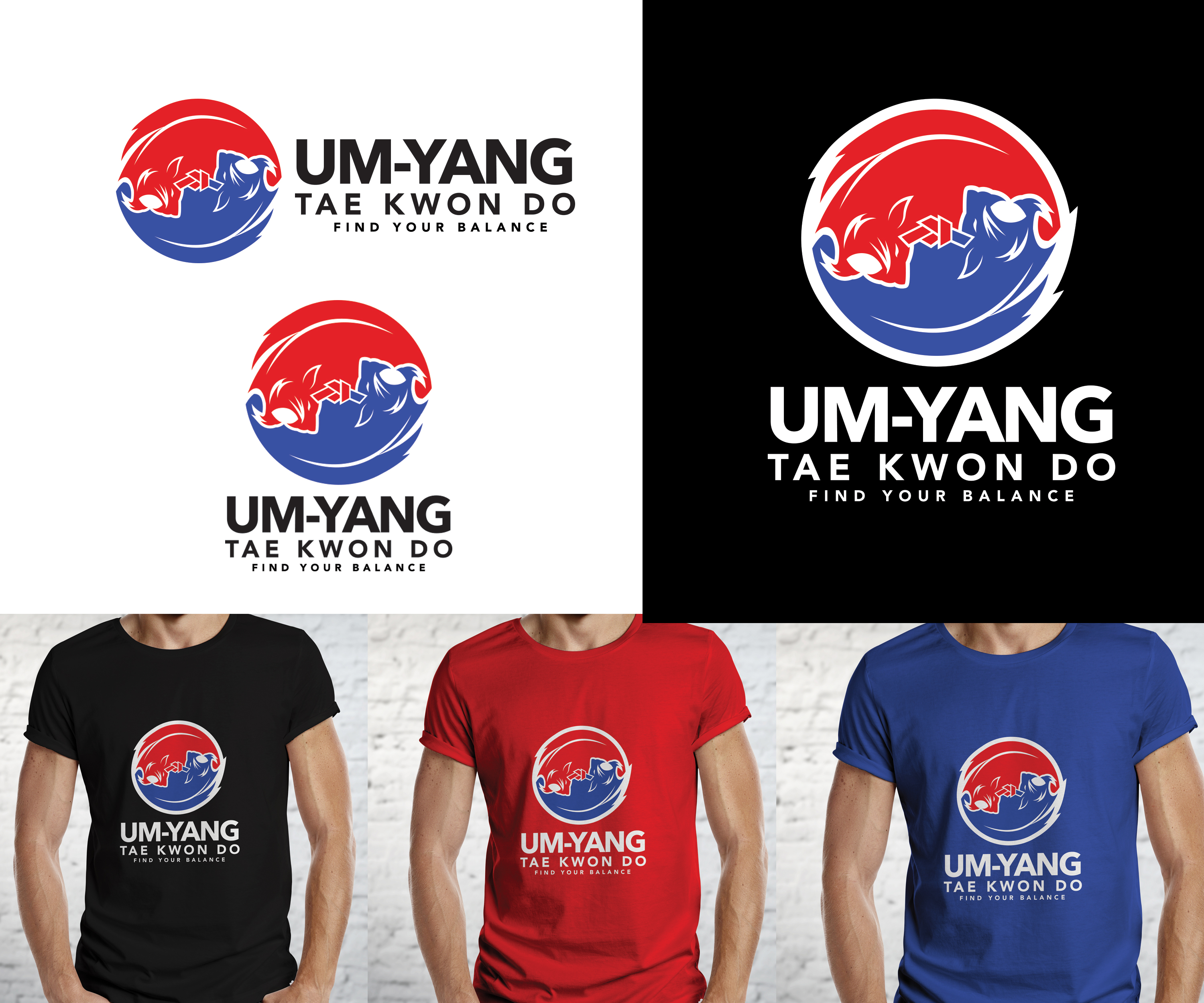 Logo Design by sherman for SethBalestrieriMusicManager | Design #21969152