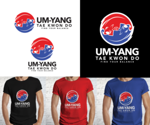 Logo Design by sherman for SethBalestrieriMusicManager | Design: #21969152