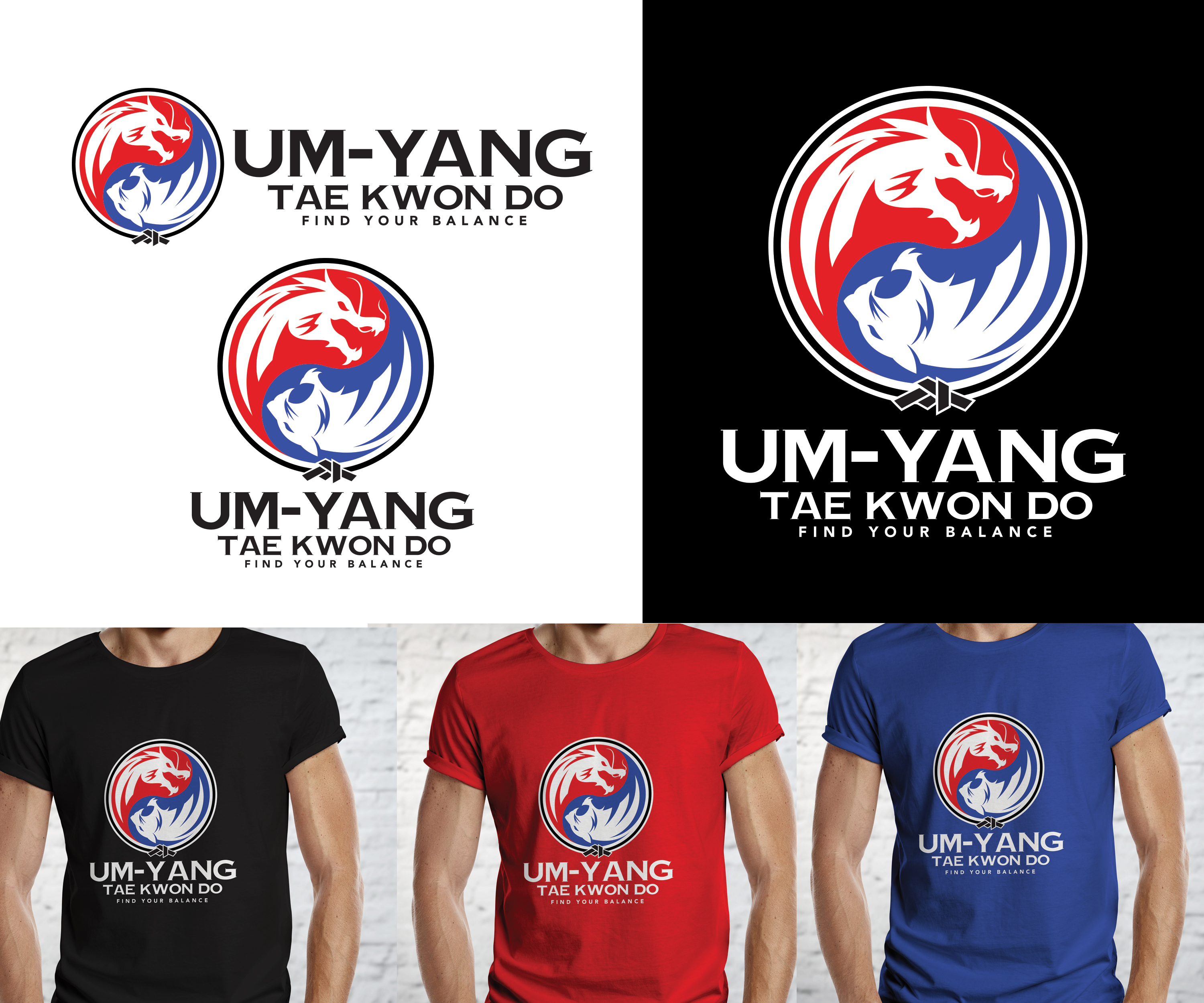 Logo Design by sherman for SethBalestrieriMusicManager | Design #21969634