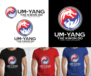 Logo Design by sherman for SethBalestrieriMusicManager | Design: #21969634