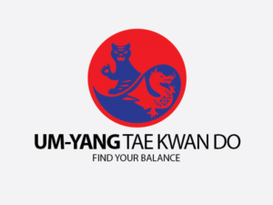 Logo Design by Julian Jabez 07