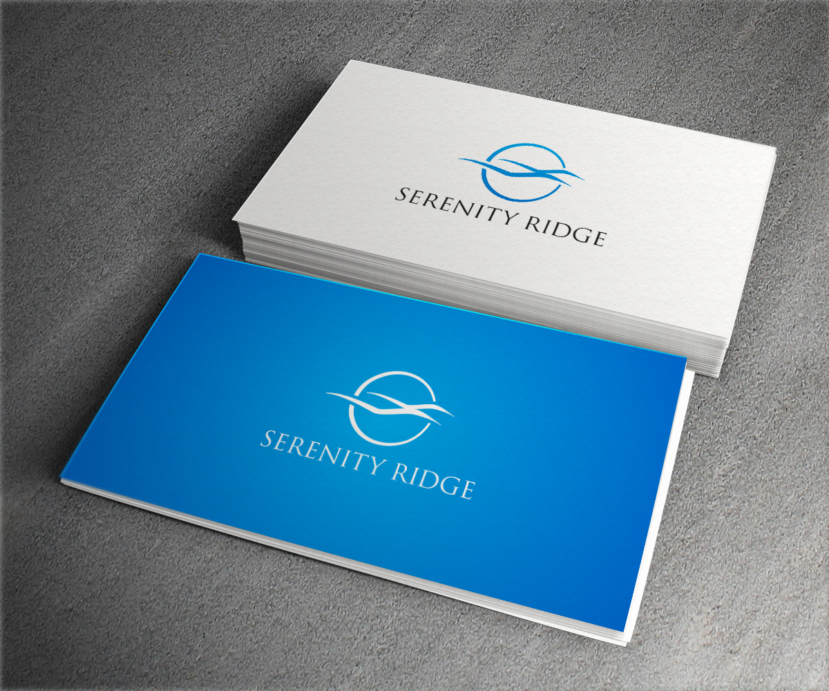 Logo Design by aglaronde23 for Cloud City PR | Design #21961099