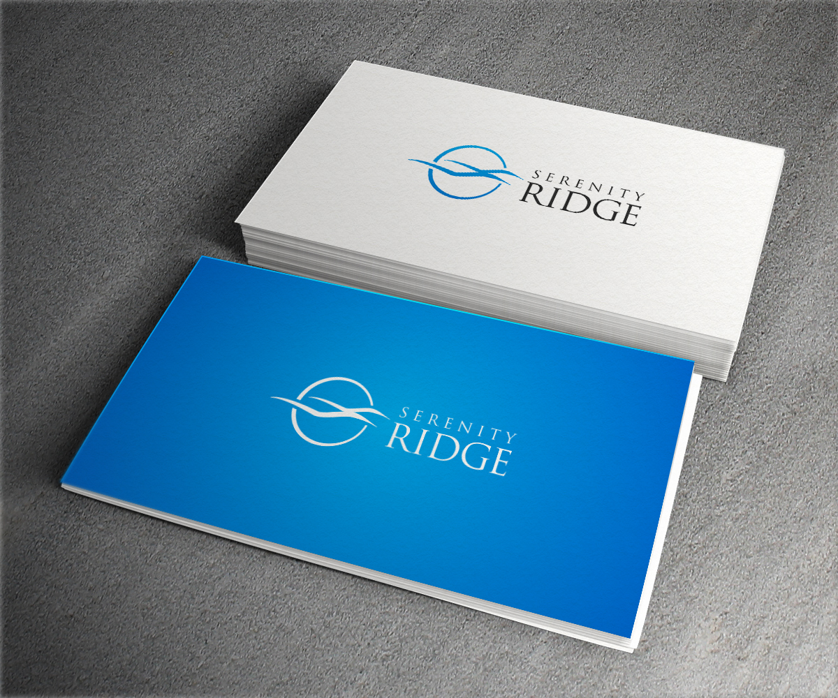 Diseño de Logo por aglaronde23 para Cloud City PR | Diseño #21961105