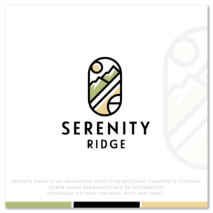 Design de Logo par Sujit Banerjee pour Cloud City PR | Design : #21965618