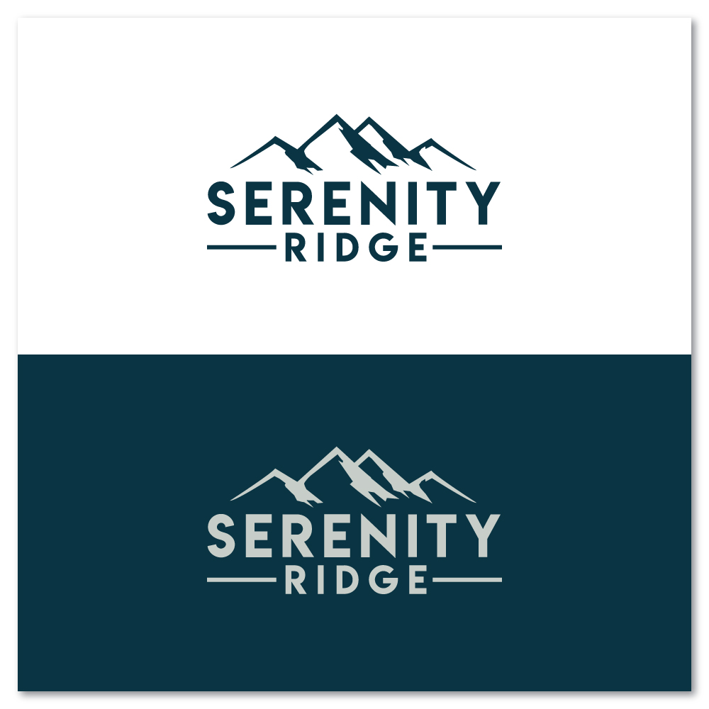 Design de Logo par Sujit Banerjee pour Cloud City PR | Design #21965619
