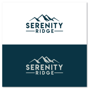 Design de Logo par Sujit Banerjee pour Cloud City PR | Design : #21965619