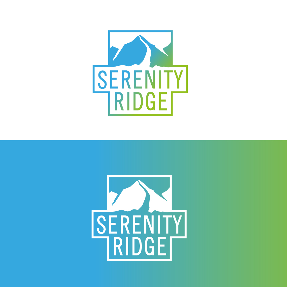 Design de Logo par Sujit Banerjee pour Cloud City PR | Design #21965620