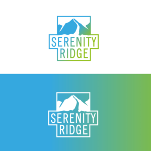 Design de Logo par Sujit Banerjee pour Cloud City PR | Design : #21965620